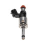 Standard Ignition Fuel Injector - GDI - New FJ1551 - top view