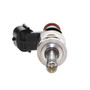 Standard Ignition Fuel Injector - GDI - New FJ1551 - back view