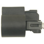 Standard Ignition Headlight Connector S-1336