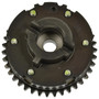 Standard Ignition Engine Variable Valve Timing Sprocket VVT564 - front view