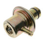 Standard Ignition Automatic Transmission Vacuum Modulator TM-54