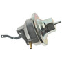 Standard Ignition Distributor Vacuum Advance Control VC-197