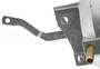 Standard Ignition Distributor Vacuum Advance Control VC-197