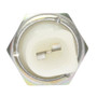 Standard Ignition Engine Oil Pressure Switch PS-472