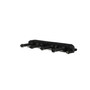 Standard Ignition Coil on Plug Coil UF852 - front view