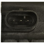 Standard Ignition Coil on Plug Coil UF852 - alternate view