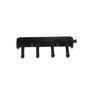 Standard Ignition Coil on Plug Coil UF852 - right view