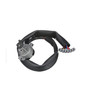 Standard Ignition Ignition Starter Switch US-92
