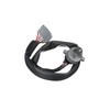Standard Ignition Ignition Starter Switch US-92
