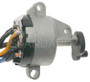 Standard Ignition Ignition Starter Switch US-92