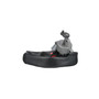 Standard Ignition Ignition Starter Switch US-92