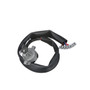 Standard Ignition Ignition Starter Switch US-92