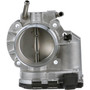 Standard Ignition Fuel Injection Throttle Body S20229 - left view