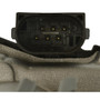 Standard Ignition Fuel Injection Throttle Body S20229 - alternate view