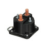 Standard Ignition Glow Plug Controller RY-175
