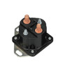 Standard Ignition Glow Plug Controller RY-175
