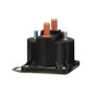 Standard Ignition Glow Plug Controller RY-175