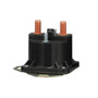 Standard Ignition Glow Plug Controller RY-175