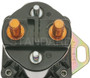Standard Ignition Glow Plug Controller RY-175