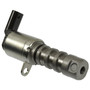 Standard Ignition Variable Valve Timing Solenoid VVT214 - back view