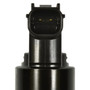 Standard Ignition Variable Valve Timing Solenoid VVT363 - alternate view