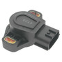 Standard Ignition Throttle Position Sensor TH356 - front view