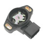 Standard Ignition Throttle Position Sensor TH356 - top view