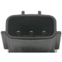 Standard Ignition Throttle Position Sensor TH356 - alternate view