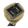 Standard Ignition Blower Motor Resistor RU-75