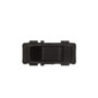 Standard Ignition Power Window Switch DWS-675