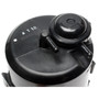 Standard Ignition Fuel Vapor Canister CP3053 - connector view