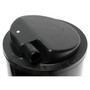 Standard Ignition Fuel Vapor Canister CP3053
