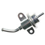 Standard Ignition Fuel Pressure Regulator PR245 - front view