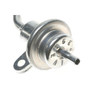 Standard Ignition Fuel Pressure Regulator PR245 - connector view