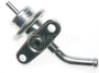 Standard Ignition Fuel Pressure Regulator PR245