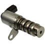 Standard Ignition Variable Valve Timing Solenoid VVT361 - top view