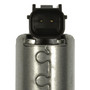 Standard Ignition Variable Valve Timing Solenoid VVT361 - alternate view