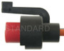 Standard Ignition Cooling Fan Motor Connector S-943