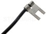 Standard Ignition Distributor Condenser RC-1