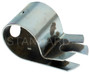Standard Ignition Distributor Condenser RC-1