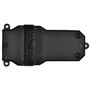 Standard Ignition Power Window Switch DS-2395