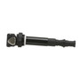 Standard Ignition Coil on Plug Coil UF-572