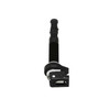 Standard Ignition Coil on Plug Coil UF-572