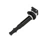 Standard Ignition Coil on Plug Coil UF-572