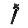Standard Ignition Coil on Plug Coil UF-572