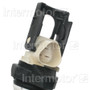 Standard Ignition Coil on Plug Coil UF-572