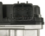 Standard Ignition Fuel Injection Throttle Body S20058 - connector view