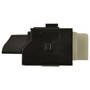 Standard Ignition Instrument Panel Dimmer Switch DS2513 - right view
