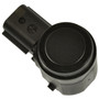 Standard Ignition Parking Assist Sensor PPS64 - bottom view