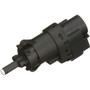 Standard Ignition Stoplight Switch SLS-379